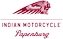 Logo Fahrzeughaus Hans Nee GmbH